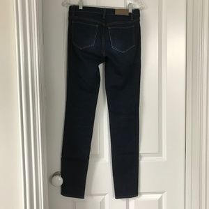 Woman’s Joe’s Jeans